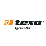 Texo group