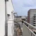 d602_balkon